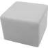 Outdoor Ottomans