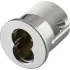 Yale® Lockset Parts & Accessories
