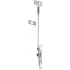 Miscellaneous Door Hardware
