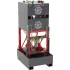 Oil Performance Stacks & Accessories