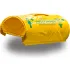 ATS ShieldSafe® Eyewash Stations & Showers Accessories & Parts