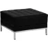 Lobby & Reception Ottomans