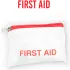 Safety & First Aid Bags