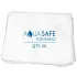 Liquid Absorbing Sandless Sandbags