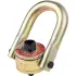 Male Swivel Rings