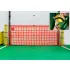 Bollard Netting