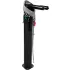 Bike Pumps, Public Work Stands, and Hardware