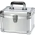 Aluminum Storage Cases