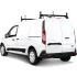 2 Bar Ladder Roof Rack