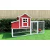 Hanover® Outdoor Animal Houses