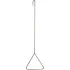 Haws® Eyewash Stations & Showers Accessories & Parts