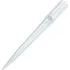 Pipette Tips