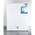 Compact & Countertop Laboratory Refrigerators