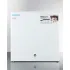 Compact & Countertop Breast Milk Freezers