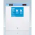 Compact & Countertop Pharmacy & Vaccine Freezers