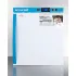 Compact & Countertop Breast Milk Refrigerators