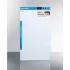 Undercounter Breast Milk Refrigerators