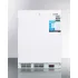 ADA Laboratory Freezers