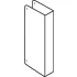 Blank Wrap Around