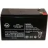 Replacement UPS Batteries