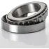 ORS Tapered Roller Bearings Metric