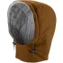 Bulwark® Flame Resistant Headwear