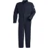Bulwark® EXCEL FR® Flame Resistant Coveralls
