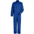 Bulwark® Nomex® IIIA Flame Resistant Coveralls