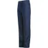 Bulwark® Flame Resistant Denim Jeans