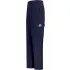 Bulwark® Flame Resistant Work Pants