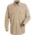 Bulwark® Flame Resistant Work Shirts