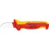 KNIPEX® Wire Strippers