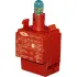 Springer 22mm Pilot Light Accessories