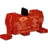 Springer Controls Accessory Contacts