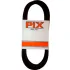 PIX Transmission, Industrial V-Belts, C