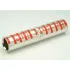 Compression Splices & Terminal Lugs