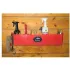 Tool Storage