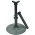 Farrier Supplies