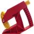 Mat Grabber