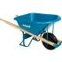 Wheelbarrows