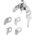 Prime-Line Products Cabinet Locks