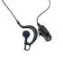RCA Two Way Radio Earpieces