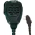 RCA Two Way Radio Microphones