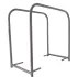 Dolly Bars