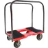 Panel Cart Dollies