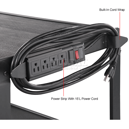 Audio Visual Carts Audio Visual Carts Global Industrial Steel Audio