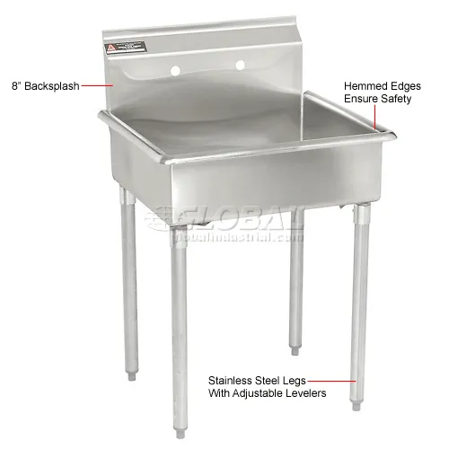 ◆タチカワ◆バーチカル◆W4200×H1940◆Z-2507BL5◆ Cut Leash Wallet Chain with Skull | AMiGAZ Attitude Approved