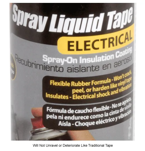 その他 THUNDER LIQUID 236397.webp