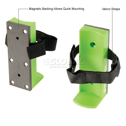 Eyewash Stations & Showers Personal Eyewash Bottles & Stations Honeywell Emergency Eyewash