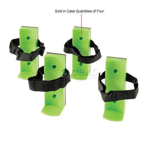 Eyewash Stations & Showers Personal Eyewash Bottles & Stations Case Of 4 Universal Bottle